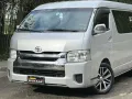 HOT!!!! 2014 Toyota Hiace GL Grandia for sale at affordable price!-2