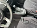 HOT!!!! 2025 Toyota Wigo 1.0L G / CVT for sale at affordable price!-18