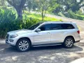 HOT!!! 2014 Mercedes-Benz GL450 V8 for sale at affordable price! -5