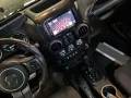 HOT!!!! 2018 Jeep Wrangler Sport V6 for sale at affordable price! -7