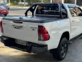 HOT!!!! 2024 Toyota Hilux 2.4 4x2 for sale at affordable price!-3