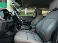 HOT!!!! 2013 Hyundai Santa Fe for sale at affordable price! -12