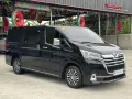 HOT!!! 2024 Toyota Hiace Super Grandia for sale at affordable price! -1