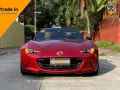 2016 Mazda MX-5 2.0L Automatic -27