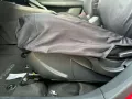 HOT!!!! 2025 Toyota Wigo 1.0L G / CVT for sale at affordable price!-11
