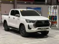 HOT!!! 2023 Toyota Hilux 2.4 G for sale at affordable price! -1