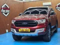 HOT!!!! 2018 Ford Everest Titanium Plus for sale at affordable price!-1