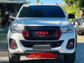 HOT!!!! 2020 Toyota Hilux Conquest G 4x2 for sale at affordable price! -0