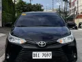 HOT!!!! 2023 Toyota Vios 1.3 XLE CVT for sale at affordable price!-0