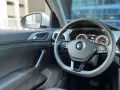 2021 Volkswagen Tcross 1.5 SE Automatic Gas ✅📞☎️CALL/TEXT CARL BONNEVIE ☎️ 📩09384588779-5