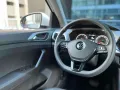 2021 Volkswagen Tcross 1.5 SE Automatic Gas ☎️ 09279850198 / JESSEN” Kakotse “MENDOZA🚘🚙-16