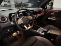 HOT!!!! Mercedes-Benz AMG GLB 35 for sale at affordable price! -7