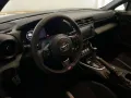 HOT!!!! 2023 Toyota GR86 for sale at affordable price! -7