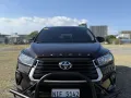HOT!!!! 2023 Toyota Innova E 2.8L for sale at affordable price!-0