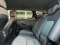HOT!!!! 2013 Hyundai Santa Fe for sale at affordable price! -10