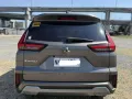 HOT!!! 2025 Mitsubishi Xpander GLS 1.5 for sale at affordable price!-2