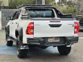 HOT!!!! 2020 Toyota Hilux Conquest 4x4 GR Look (Loaded) for sale at affordable price!-4