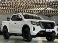 2024 Nissan Navara Pro-4X 4X4 Diesel A/T-2
