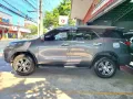 Toyota Fortuner 2019 2.4 G Diesel Automatic-2