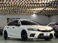 2024 Honda Civic RS Turbo 1.5L Gasoline A/T-2
