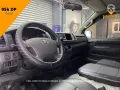  2016 Toyota Hiace GL Grandia AT-2
