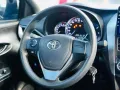 HOT!!! 2020 Toyota Vios XLE for sale at affordable price!-5