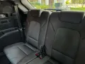 HOT!!!! 2013 Hyundai Santa Fe for sale at affordable price! -11