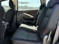 HOT!!! 2025 Mitsubishi Xpander GLS 1.5 for sale at affordable price!-7