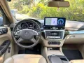 HOT!!! 2014 Mercedes-Benz GL450 V8 for sale at affordable price! -6