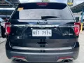 HOT!!!! 2019 Ford Explorer Ecoboost for sale at affordable price!-3