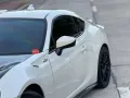HOT!!!! 2013 Toyota GT 86 for sale at affordable price!-4
