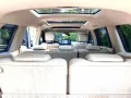 HOT!!! 2014 Mercedes-Benz GL450 V8 for sale at affordable price! -9