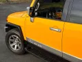 HOT!!!! 2015 Toyota FJ Cruiser for sale at affordable price! -7