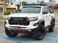 HOT!!!! 2020 Toyota Hilux Conquest 4x4 GR Look (Loaded) for sale at affordable price!-2