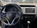 HOT!!!! 2020 Honda City 1.5 Sport CVT for sale at affordable price! -6