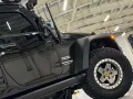 HOT!!!! 2018 Jeep Wrangler Sport V6 for sale at affordable price! -13