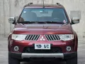 HOT!!! 2011 Mitsubishi Montero GLS Sports for sale at affordable price!-0