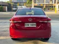 HOT!!! 2021 Toyota Vios 1.3 XLE CVT for sale at affordable price!-2