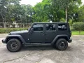 HOT!!!! 2010 Jeep Wrangler Rubicon for sale at affordable price!-5