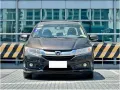 2014 Honda City 1.5 VX Gas Automatic RARE 40k ODO Only!☎️ 09279850198 / JESSEN” Kakotse “MENDOZA🚘🚙-7