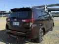 HOT!!!! 2023 Toyota Innova E 2.8L for sale at affordable price!-4