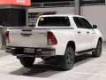 HOT!!! 2023 Toyota Hilux 2.4 G for sale at affordable price! -4