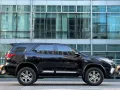 2016 Toyota Fortuner G 2.7 Automatic 🔰Gas 219K ALL IN☎️ 09279850198 / JESSEN” Kakotse “MENDOZA🚘🚙-5