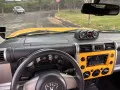 HOT!!!! 2015 Toyota FJ Cruiser for sale at affordable price! -14