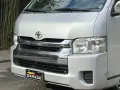 HOT!!!! 2014 Toyota Hiace GL Grandia for sale at affordable price!-4