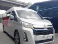 HOT!!!! 2019 Toyota Hiace GL Grandia Tourer 2.8L for sale at affordable price!-1