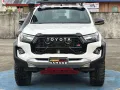 HOT!!!! 2020 Toyota Hilux Conquest 4x4 GR Look (Loaded) for sale at affordable price!-0