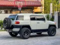 HOT!!! 2014 Toyota FJ Cruiser 4.0L V6 for sale at affordable price!-4