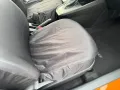 HOT!!!! 2025 Toyota Wigo 1.0L G / CVT for sale at affordable price!-11