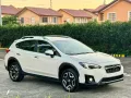 HOT!!!! 2019 Subaru XV 2.0i Eyesight (Top of the line) for sale at affordable price!-1